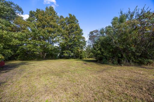 4177 County Road 6 NW, Annandale, MN 55302