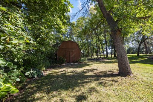 4177 County Road 6 NW, Annandale, MN 55302