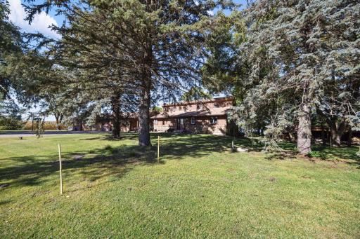 4177 County Road 6 NW, Annandale, MN 55302