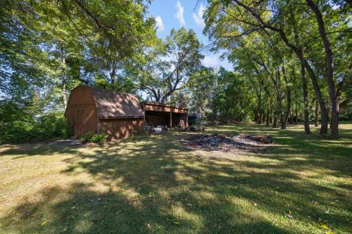 4177 County Road 6 NW, Annandale, MN 55302