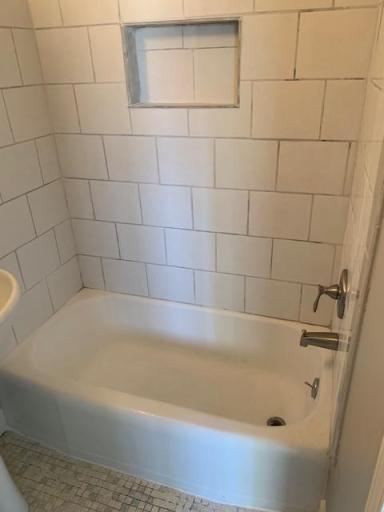 105 Main Street S, Stewartville, MN 55976