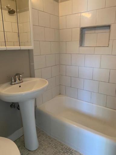 105 Main Street S, Stewartville, MN 55976