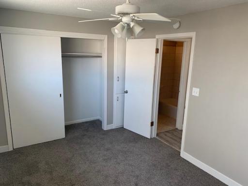 105 Main Street S, Stewartville, MN 55976