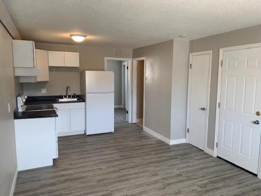 105 Main Street S, Stewartville, MN 55976