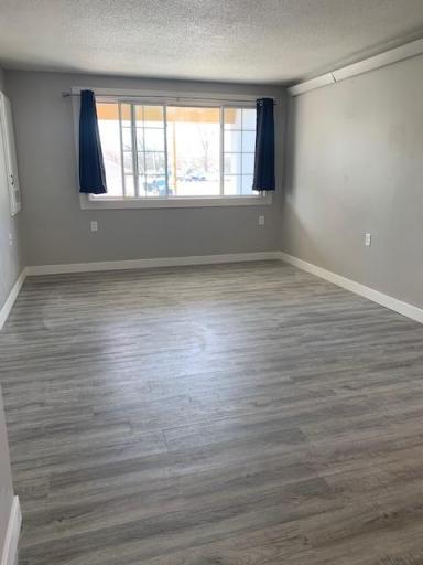 105 Main Street S, Stewartville, MN 55976