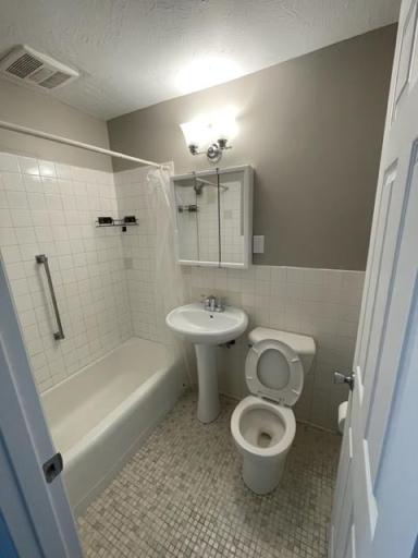 105 Main Street S, Stewartville, MN 55976