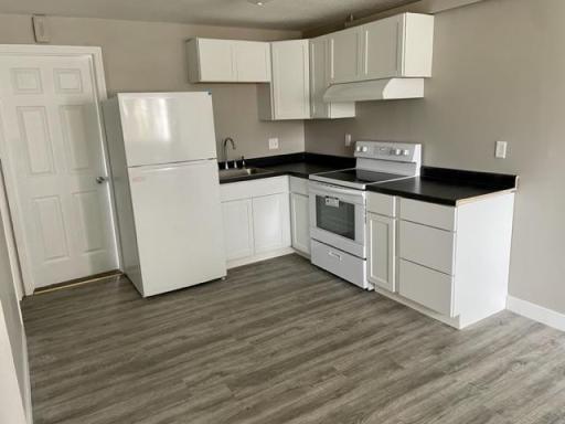 105 Main Street S, Stewartville, MN 55976