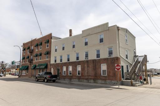 105 Main Street S, Stewartville, MN 55976