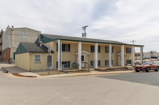 105 Main Street S, Stewartville, MN 55976