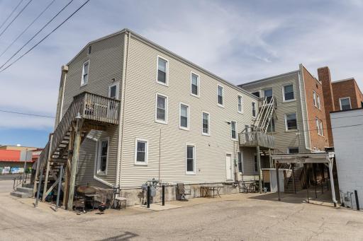 105 Main Street S, Stewartville, MN 55976