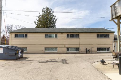 105 Main Street S, Stewartville, MN 55976