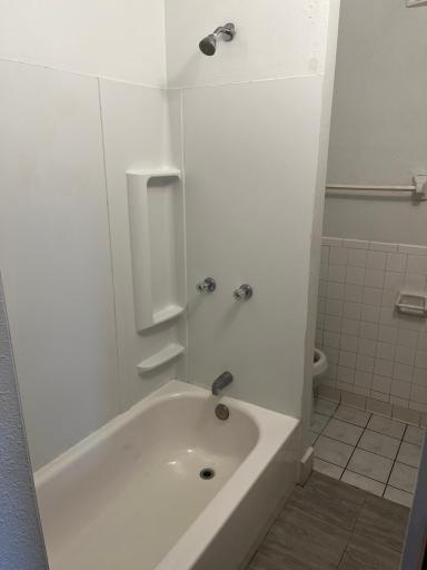 105 Main Street S, Stewartville, MN 55976