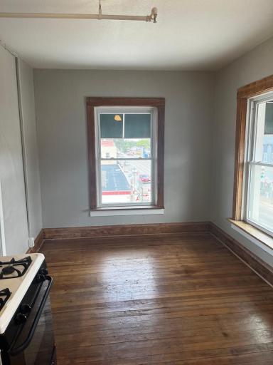 105 Main Street S, Stewartville, MN 55976