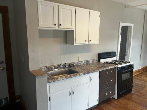 105 Main Street S, Stewartville, MN 55976