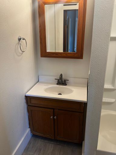 105 Main Street S, Stewartville, MN 55976