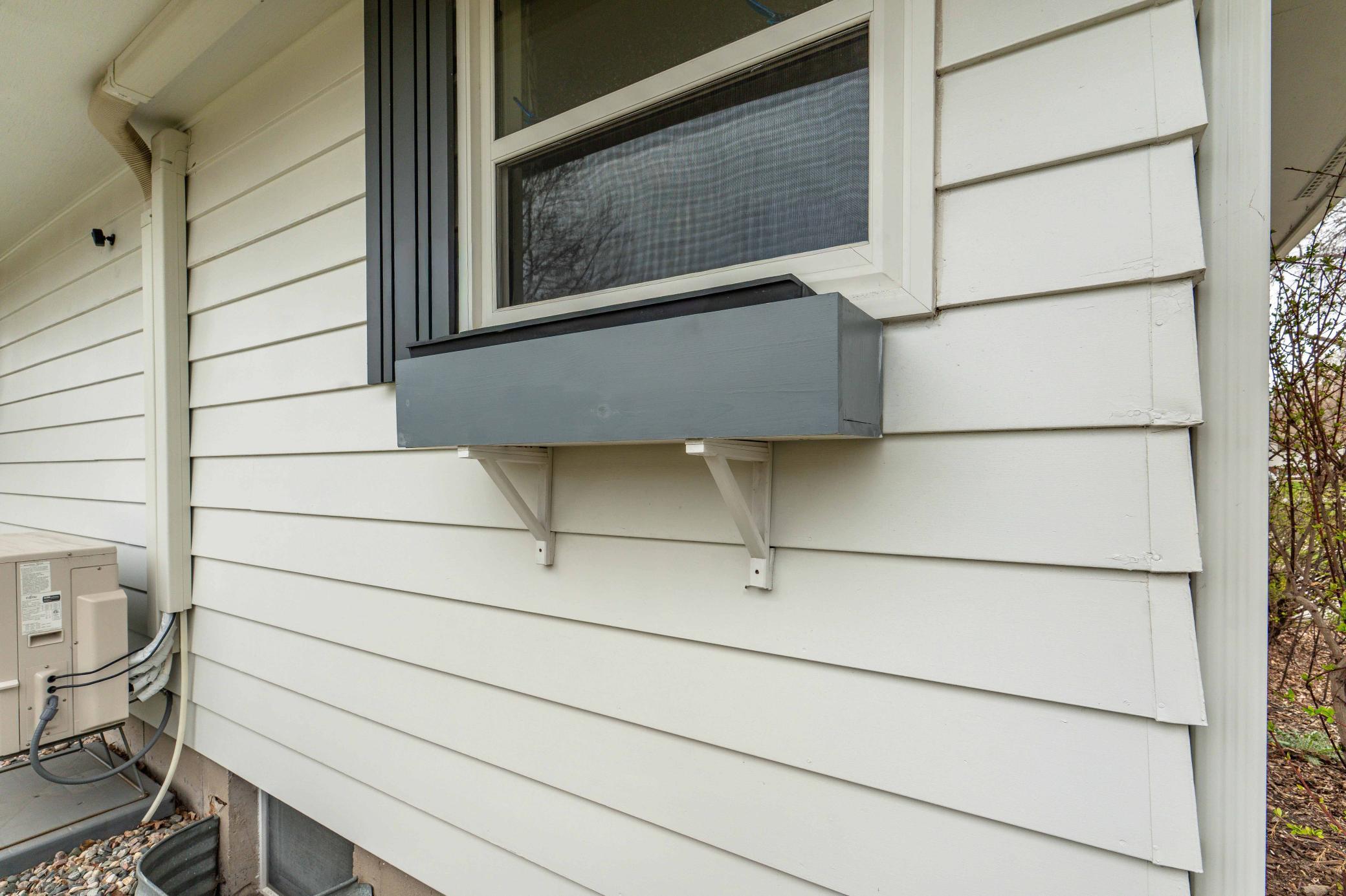 2320 10th St S Fargo-110.jpg