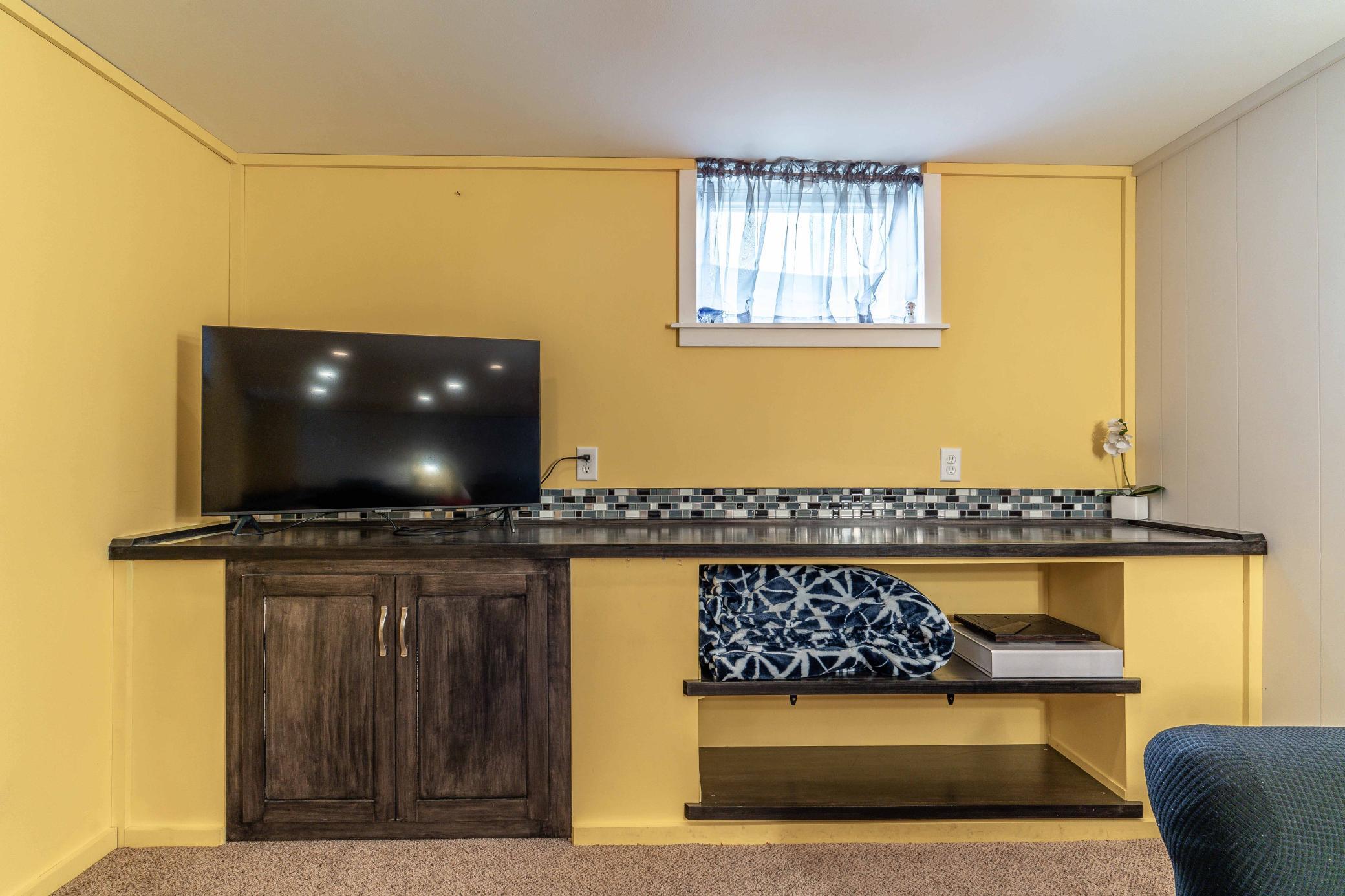 2320 10th St S Fargo-206.jpg