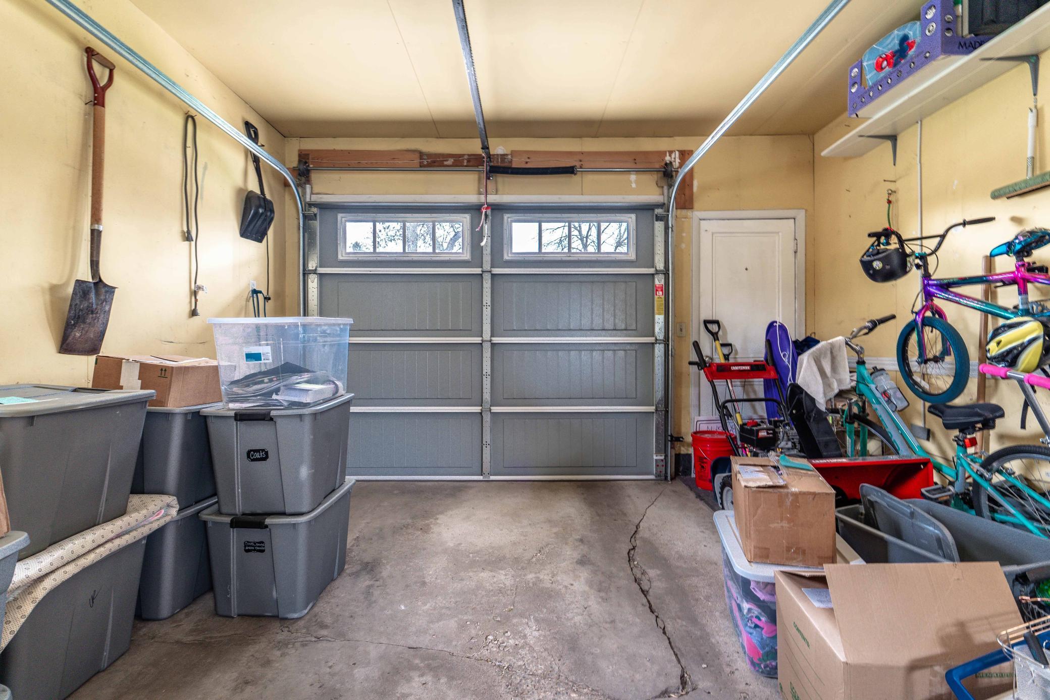 2320 10th St S Fargo-233.jpg