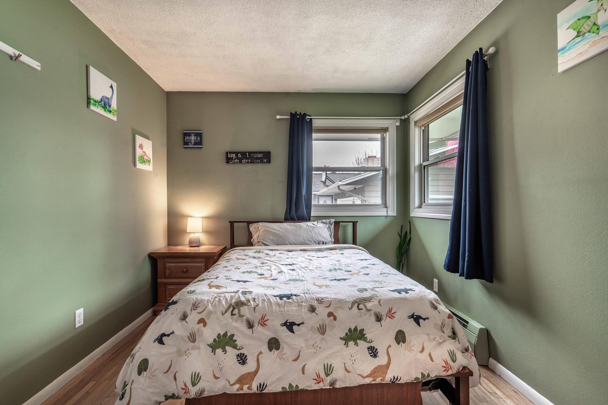 2320 10th St S Fargo-216.jpg