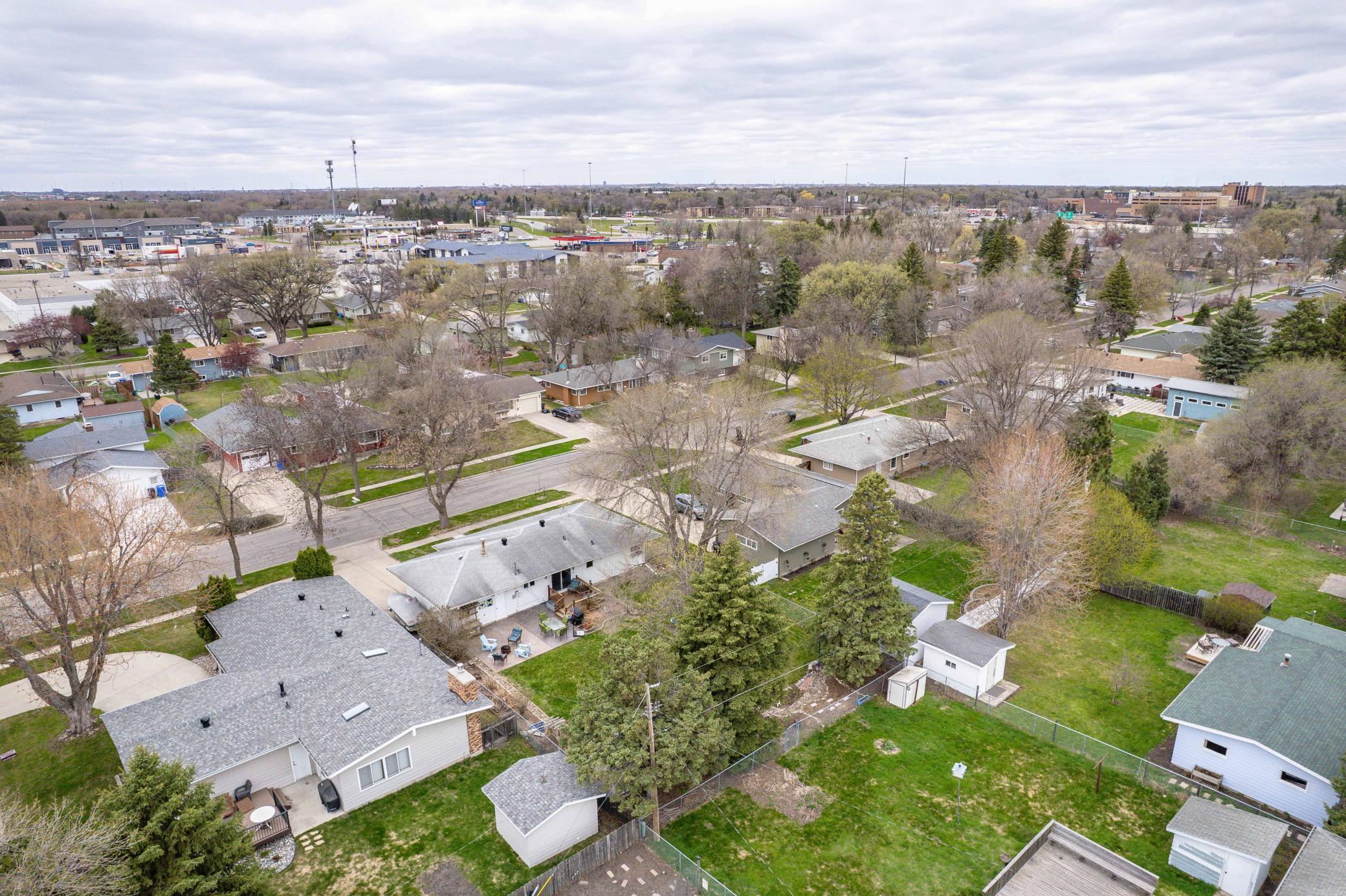2320 10th St S Fargo-306.jpg