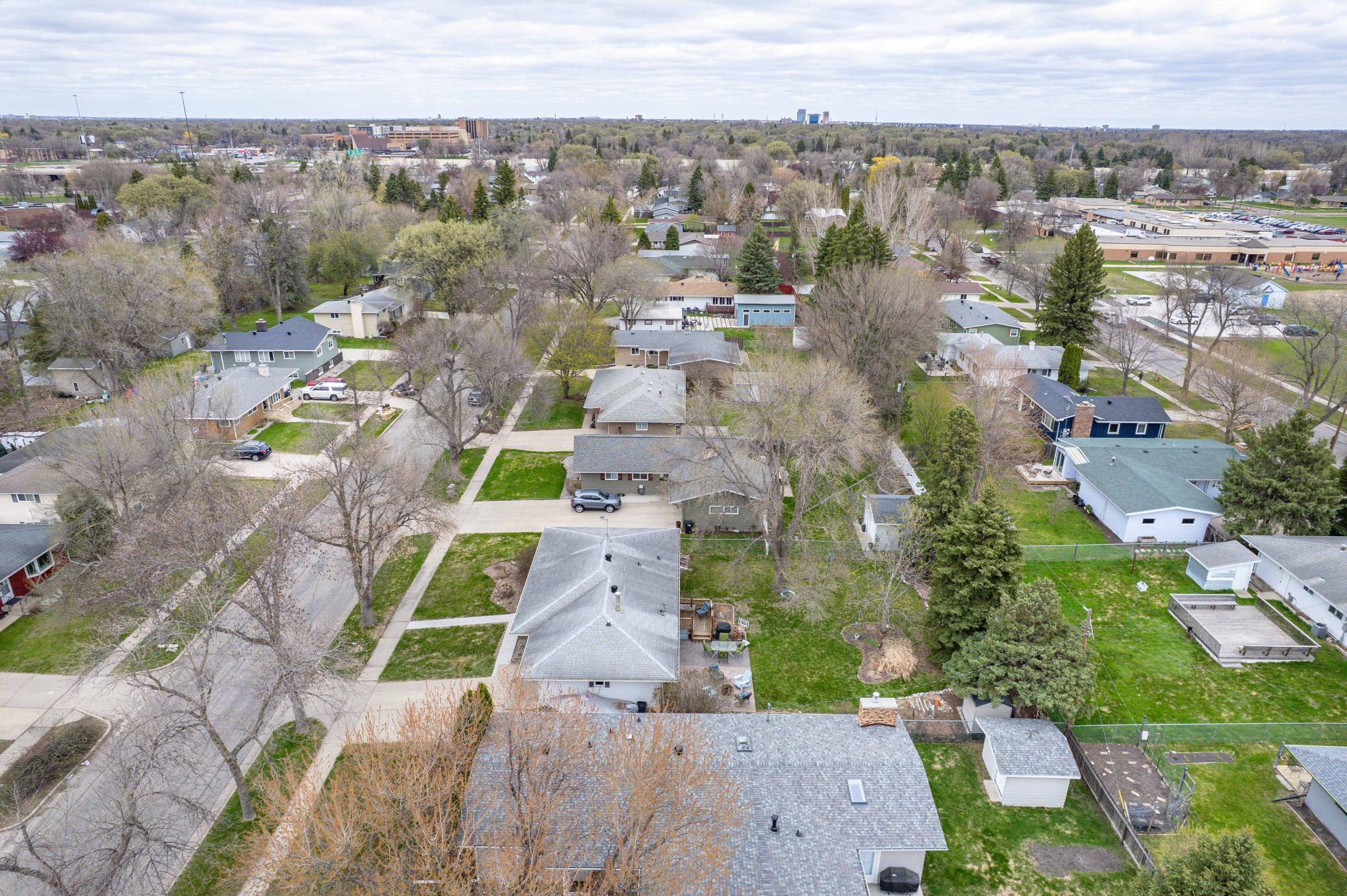 2320 10th St S Fargo-307.jpg
