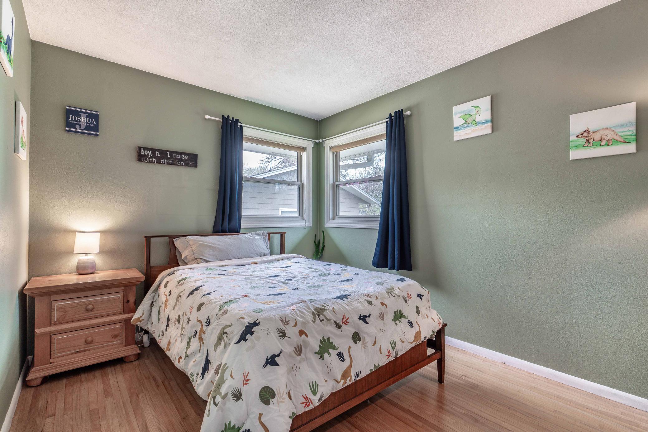 2320 10th St S Fargo-215.jpg