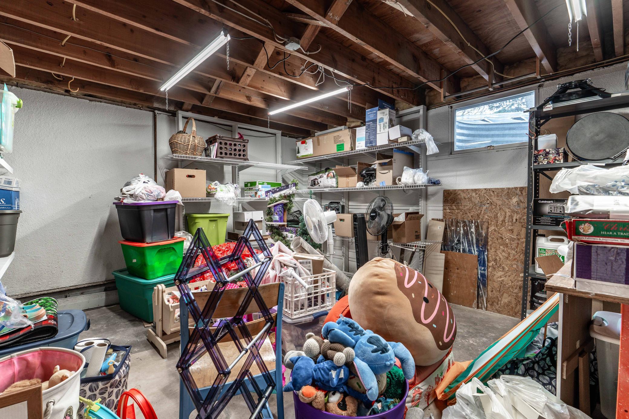 2320 10th St S Fargo-213.jpg