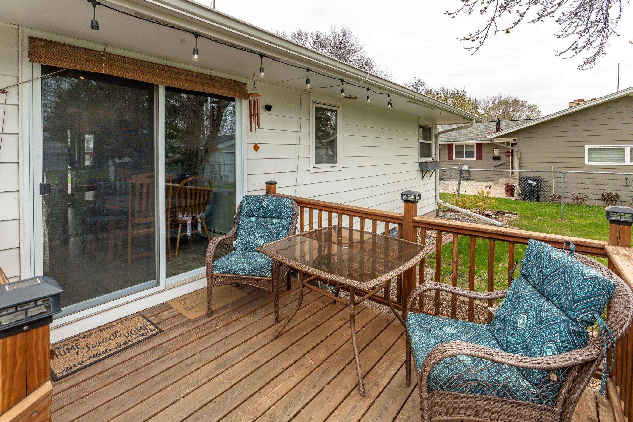 2320 10th St S Fargo-117.jpg