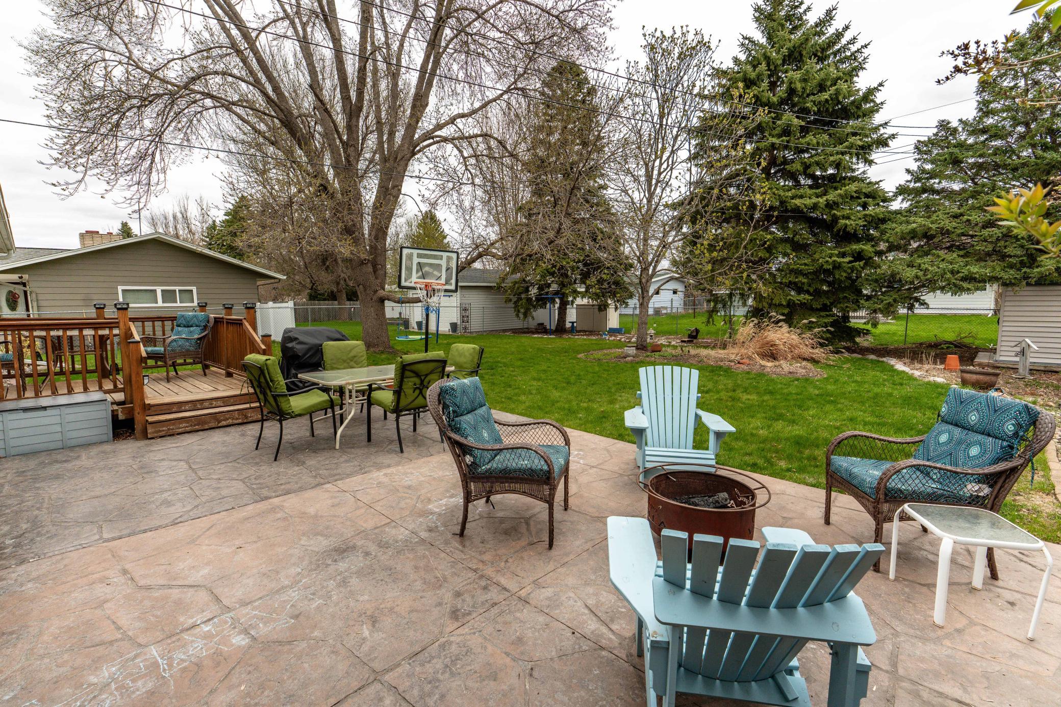 2320 10th St S Fargo-112.jpg