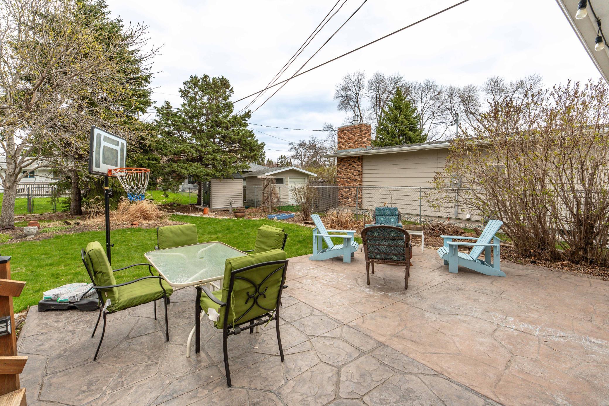 2320 10th St S Fargo-116.jpg