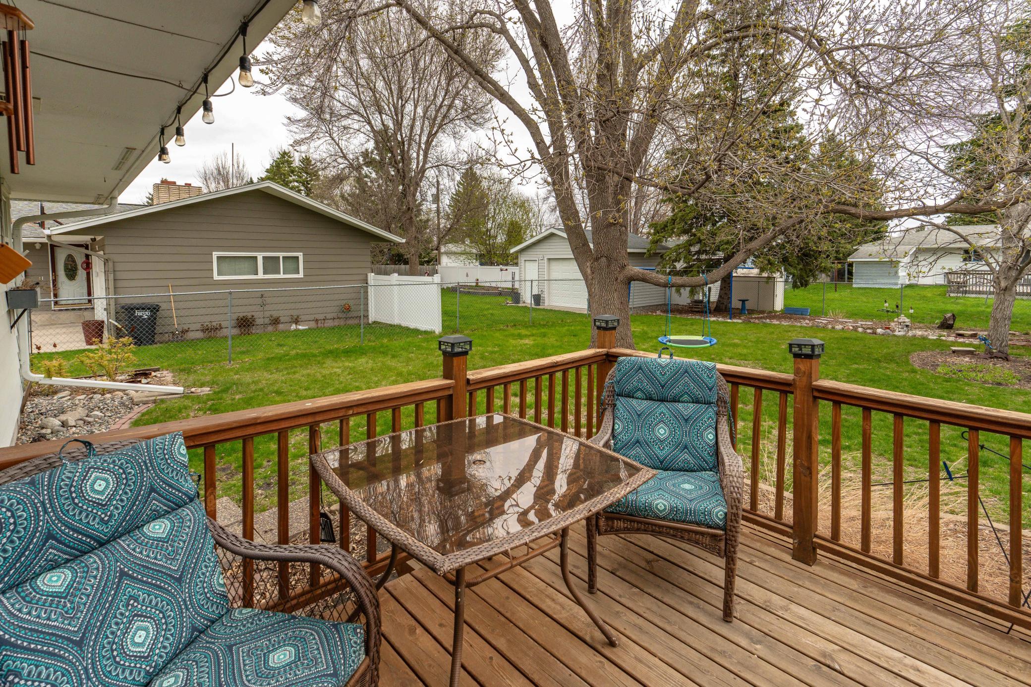 2320 10th St S Fargo-118.jpg