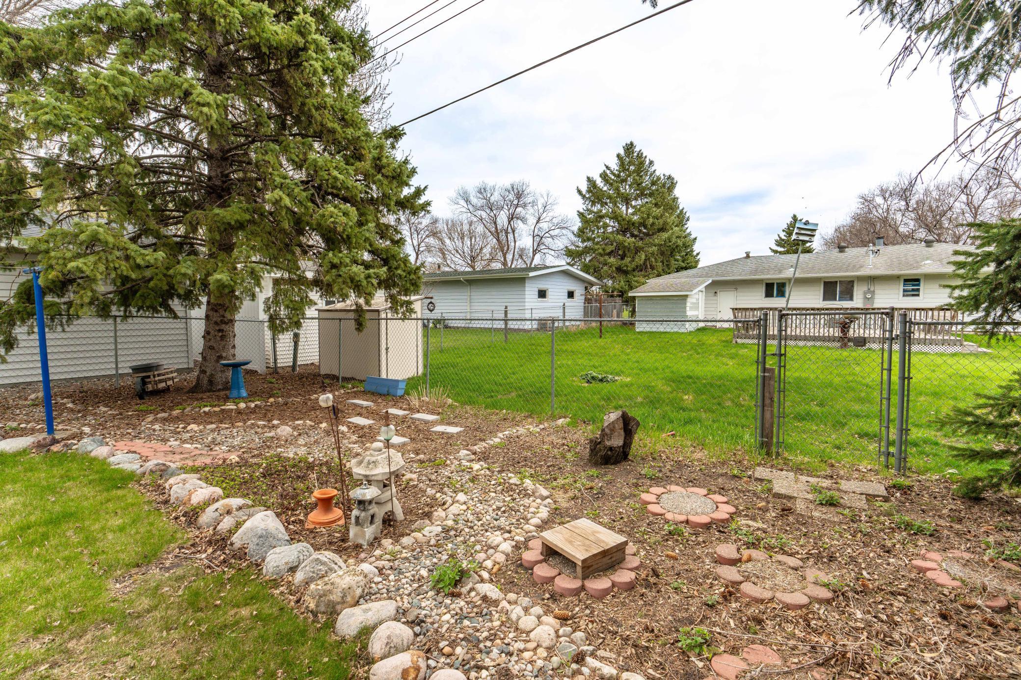 2320 10th St S Fargo-119.jpg