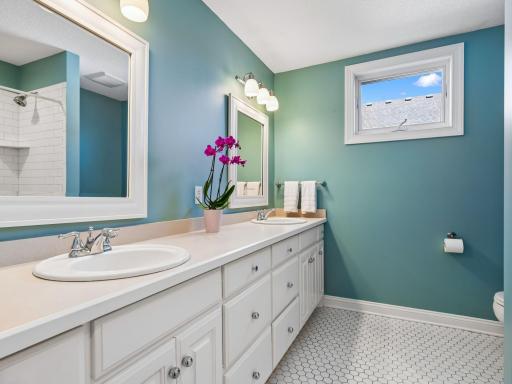 5608 Saint Andrews Avenue, Minneapolis, MN 55424
