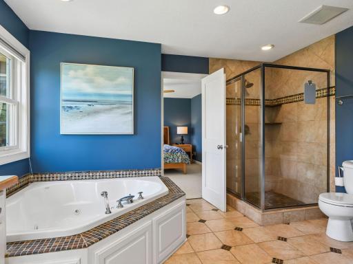 5608 Saint Andrews Avenue, Minneapolis, MN 55424