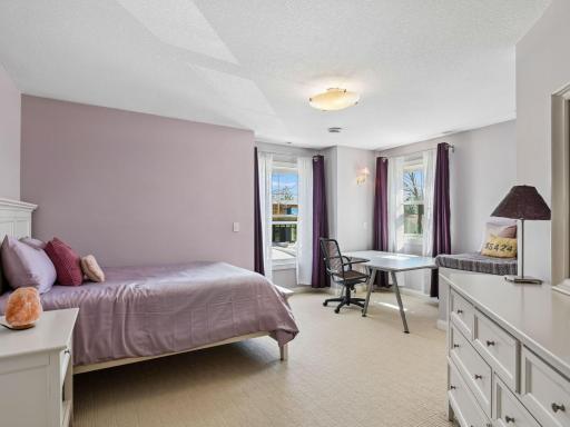 5608 Saint Andrews Avenue, Minneapolis, MN 55424