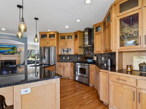 5608 Saint Andrews Avenue, Minneapolis, MN 55424