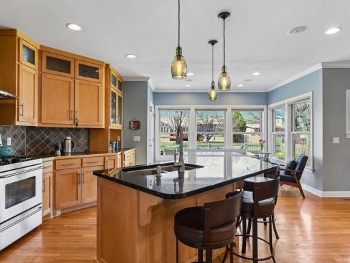 5608 Saint Andrews Avenue, Minneapolis, MN 55424