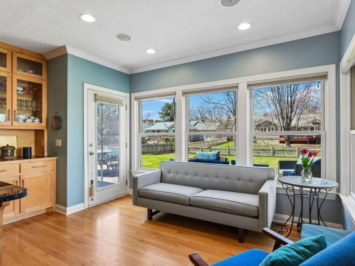 5608 Saint Andrews Avenue, Minneapolis, MN 55424