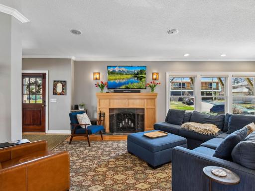 5608 Saint Andrews Avenue, Minneapolis, MN 55424