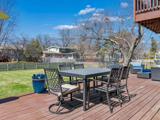 5608 Saint Andrews Avenue, Minneapolis, MN 55424