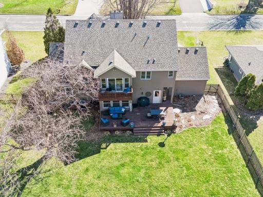 5608 Saint Andrews Avenue, Minneapolis, MN 55424