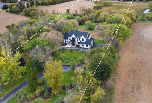 9414 Us-12, Delano, MN 55328