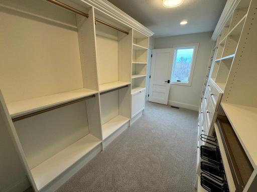 9414 Us-12, Delano, MN 55328
