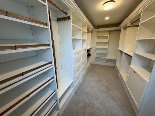 9414 Us-12, Delano, MN 55328