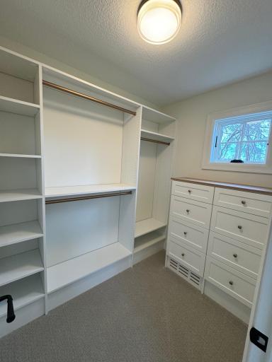 9414 Us-12, Delano, MN 55328