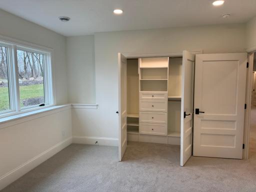 9414 Us-12, Delano, MN 55328
