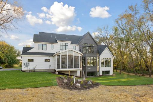 9414 Us-12, Delano, MN 55328