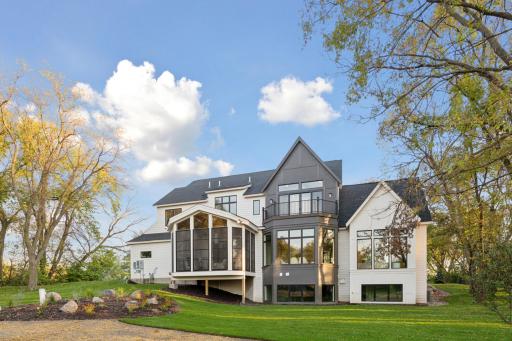 9414 Us-12, Delano, MN 55328