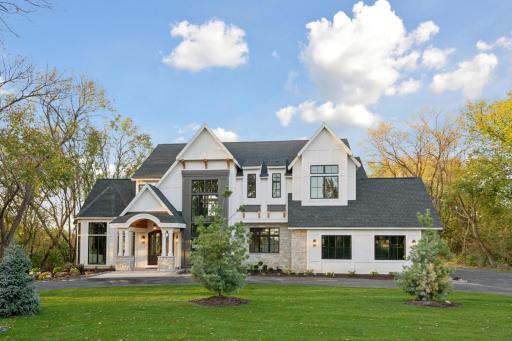 9414 Us-12, Delano, MN 55328