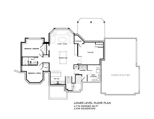 9414 Us-12, Delano, MN 55328